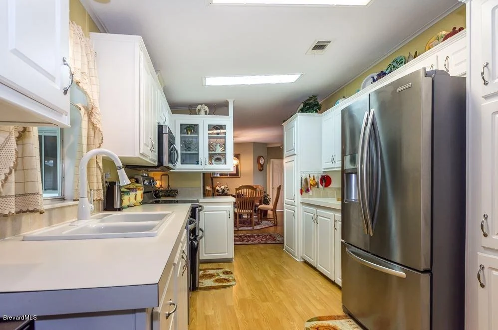 Photo of 262 SCENIC Drive