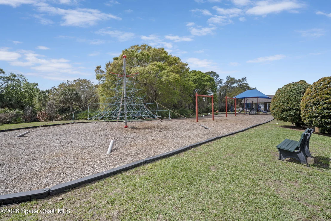 Photo of 8001 Strom Park Drive
