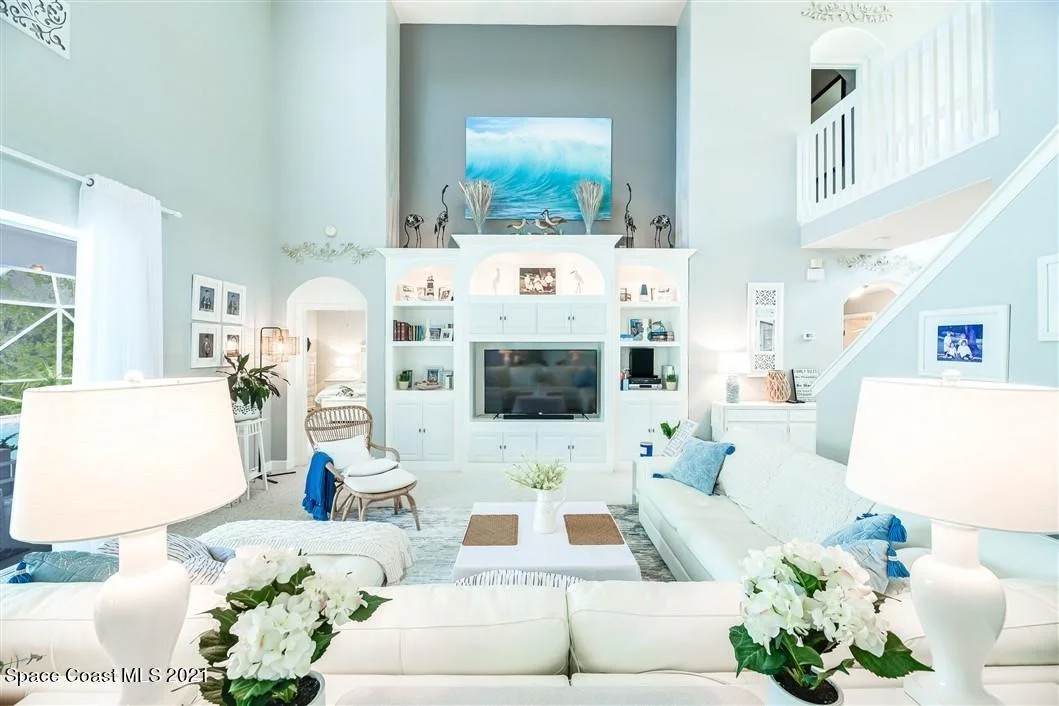 Photo of 3566 Peninsula Circle