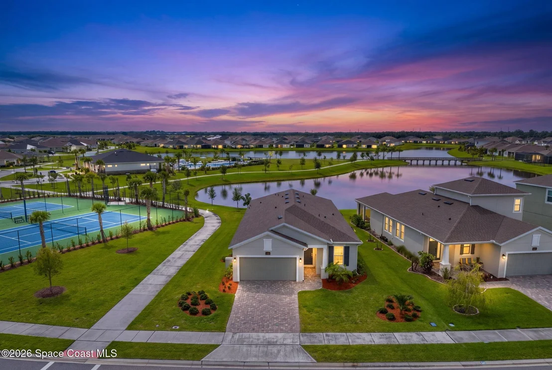 Photo of 2499 Pangea Circle