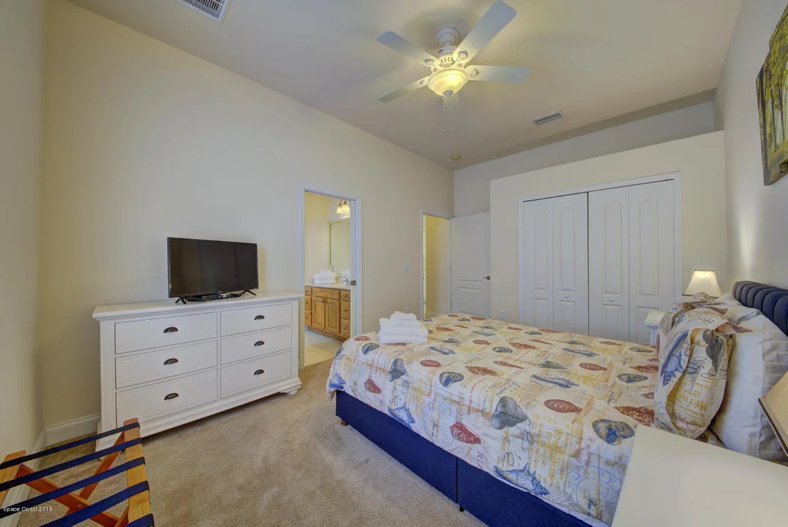 Photo of 7562 Windover Way
