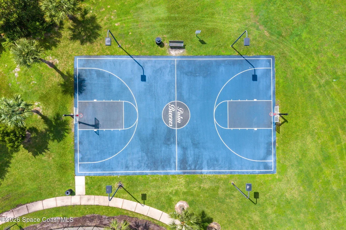 Photo of 313 Palm Breezes Drive