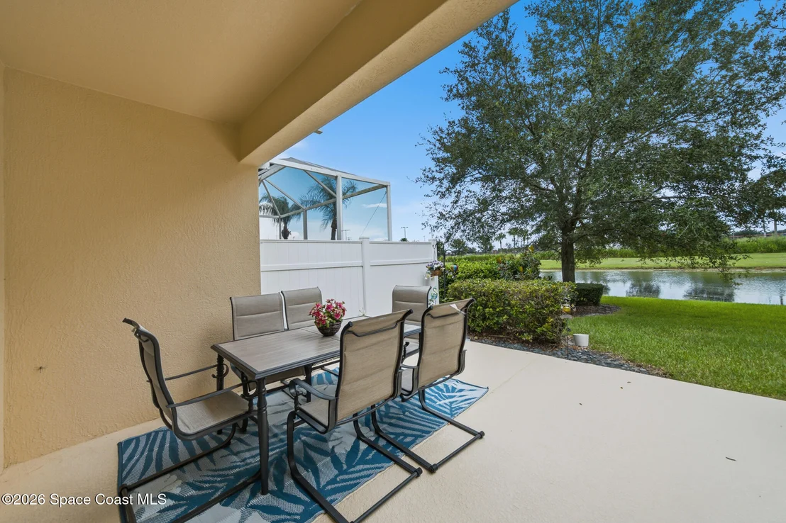 Photo of 5657 Tamarac Drive