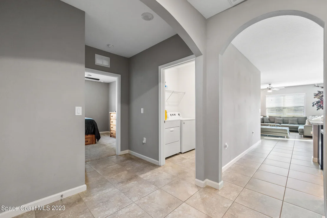 Photo of 130 Sorrento Drive
