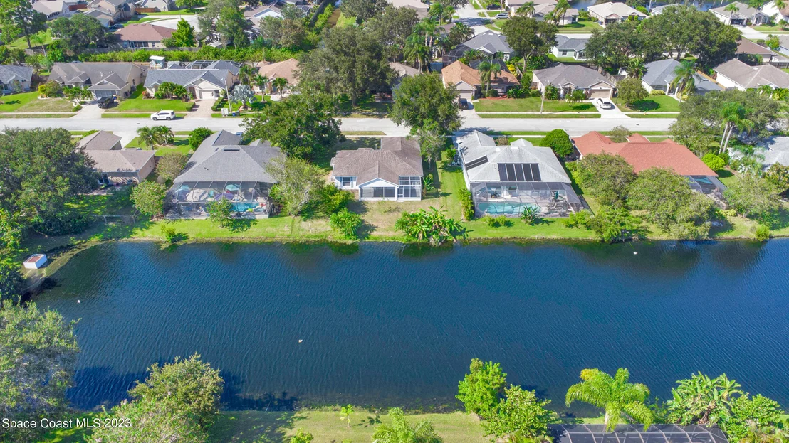 Photo of 1019 Jacaranda Circle