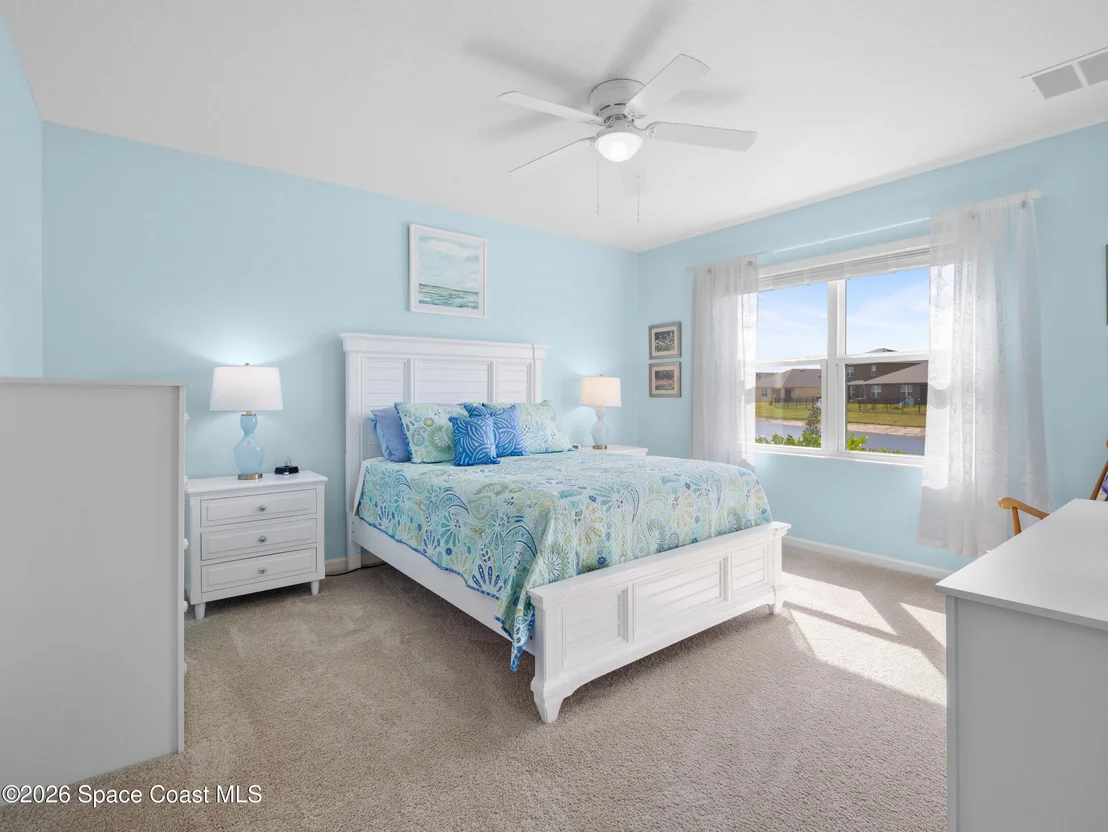 Photo of 3696 Aberdeen Drive SE