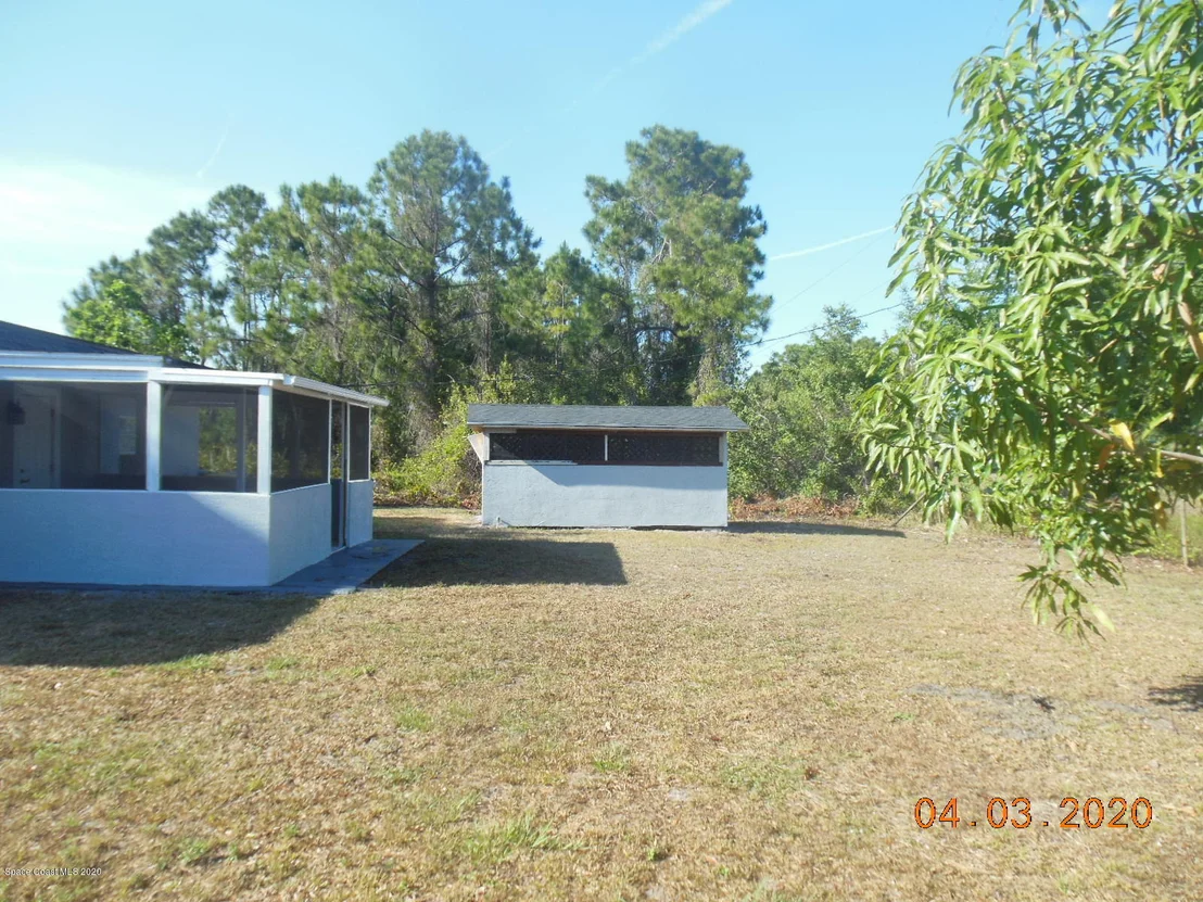 Photo of 991 Sable Circle SE