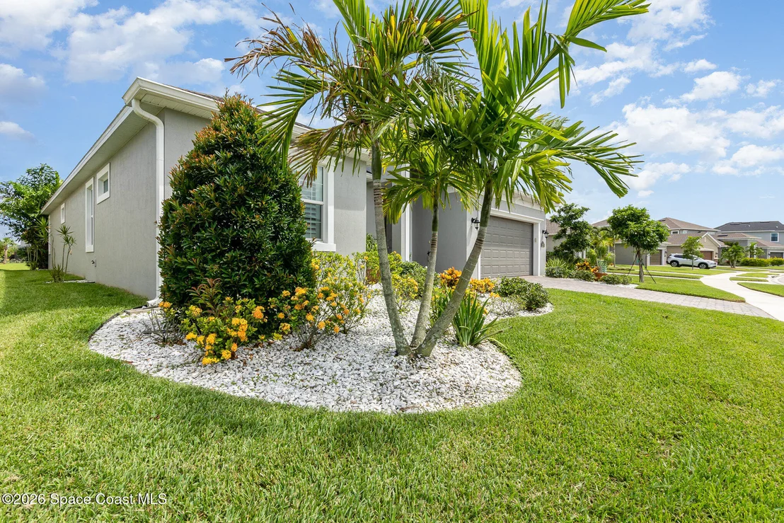 Photo of 3155 Hummingbird Way