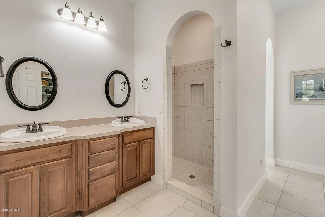 Photo of 5580 Mulberry Lane