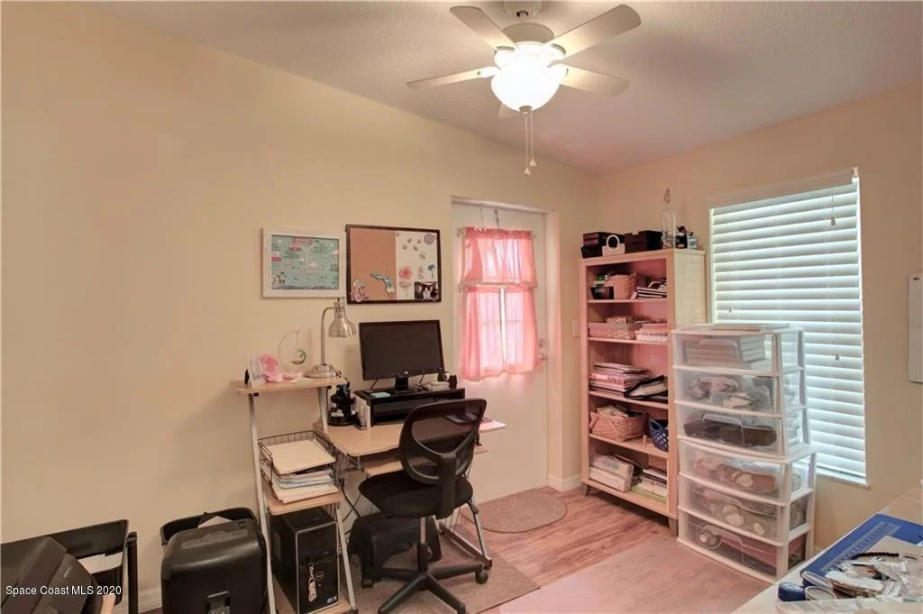 Photo of 929 Sequoia Street