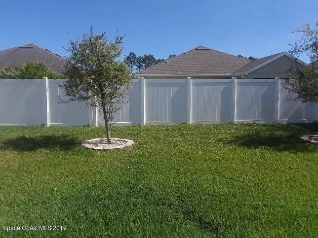 Photo of 1575 Litchfield Drive