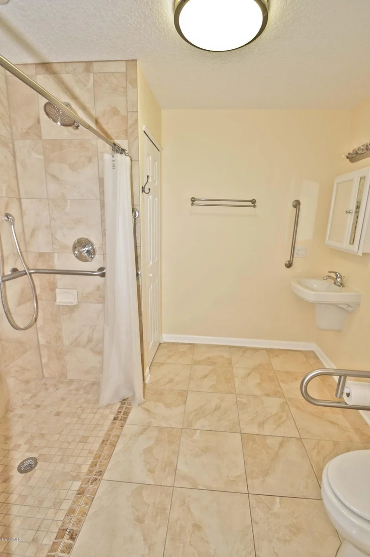Photo of 106 Sunset Drive