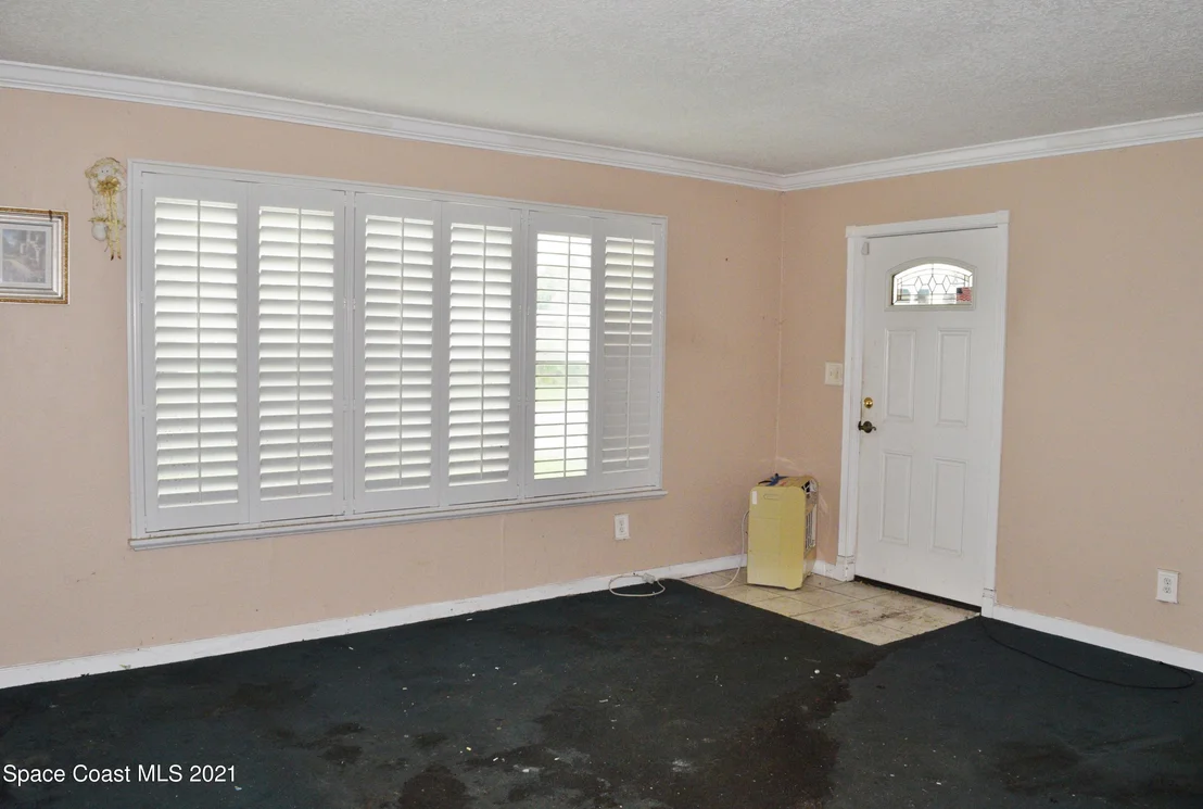 Photo of 1206 Myrtle Lane