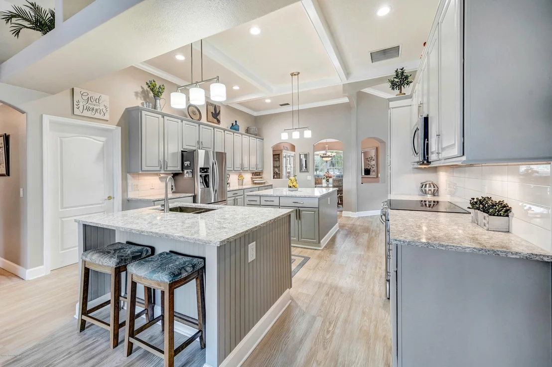 Photo of 2903 Sonoma Way