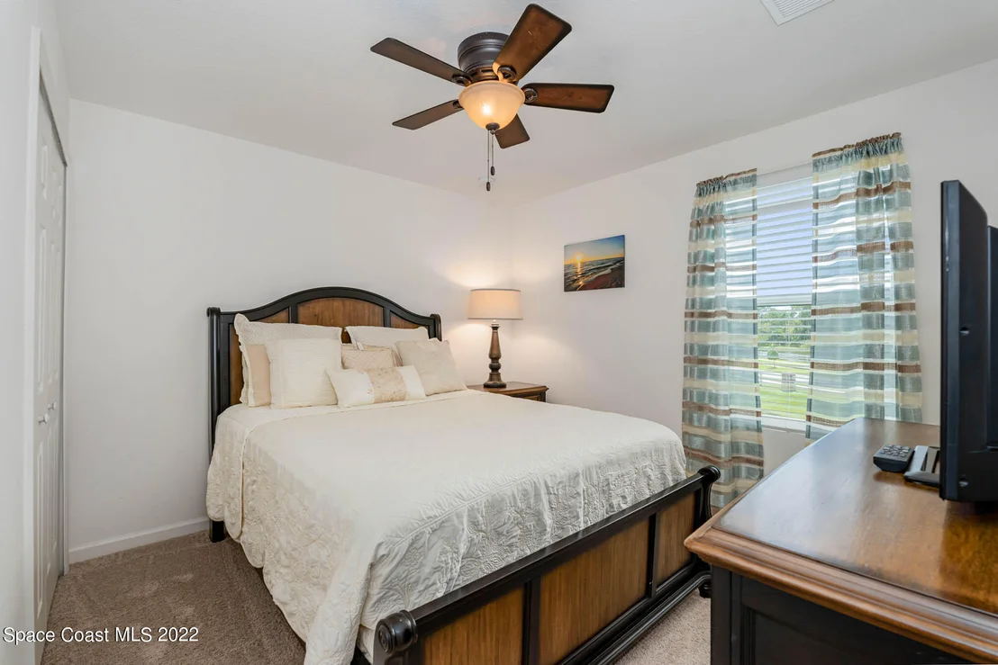 Photo of 970 Fiddleleaf Circle