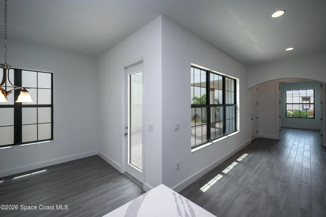 Photo of 7629 Allure Drive