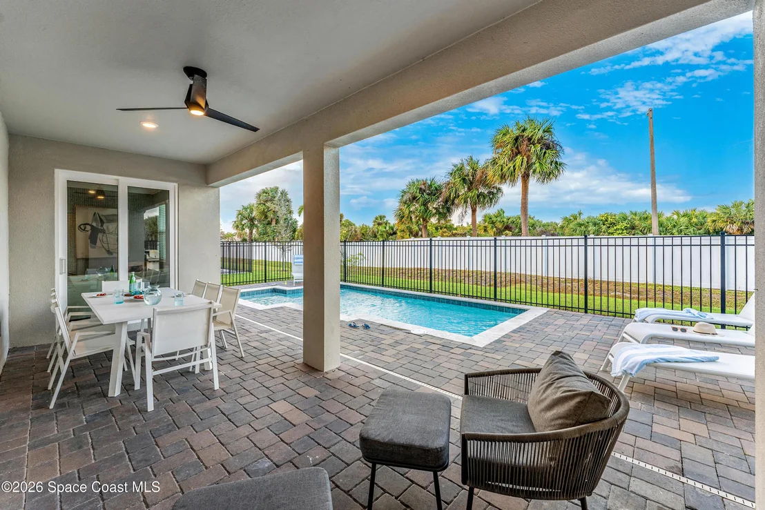 Photo of 385 Strand Drive