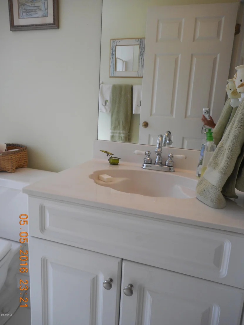 Photo of 943 Osprey Lane