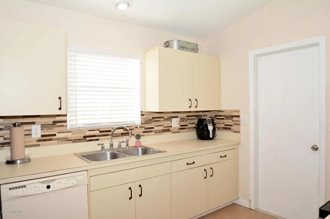 Photo of 6963 Willow Court