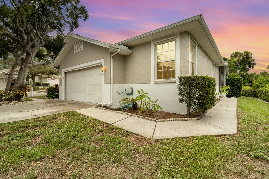Photo of 1641 Derby Lane