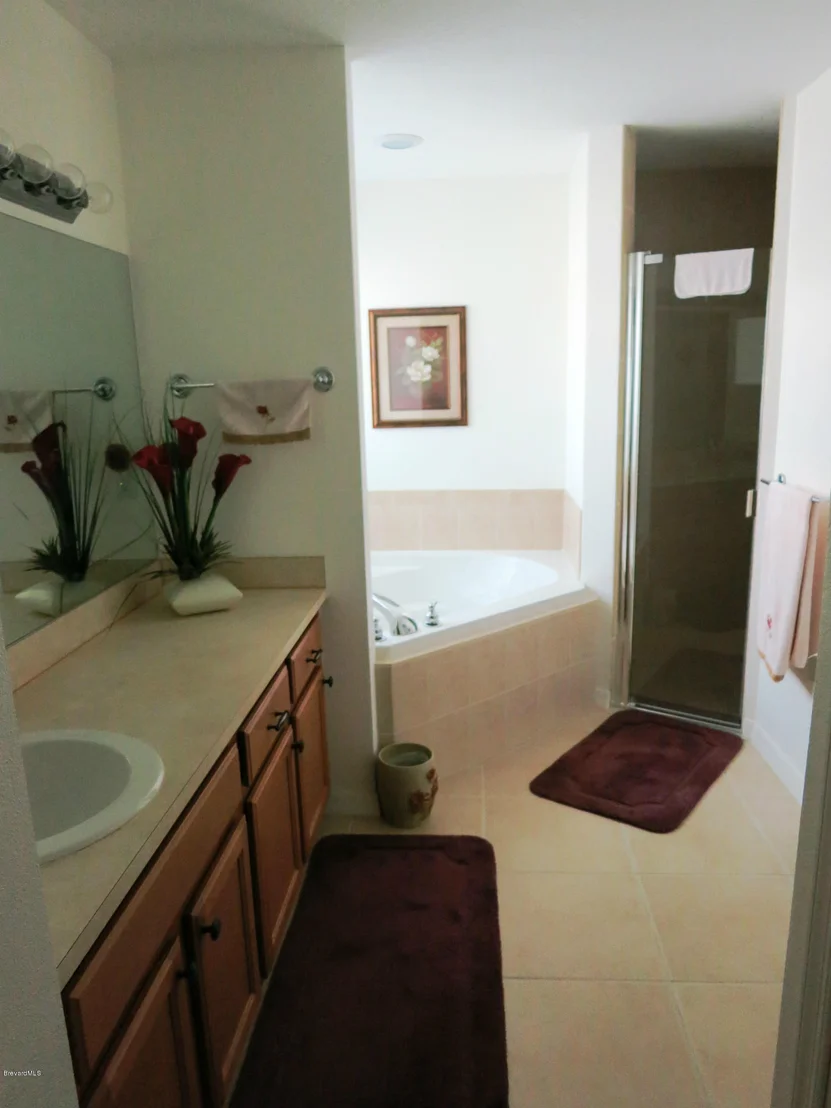 Photo of 4390 Ponds Drive