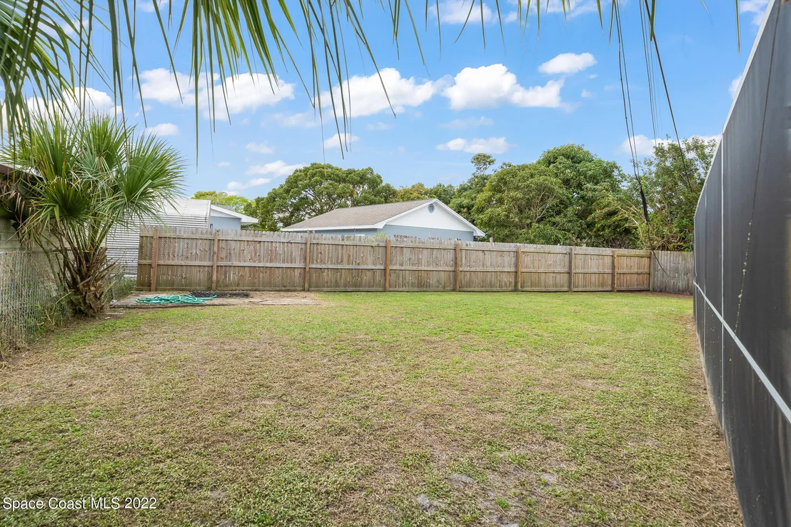 Photo of 2805 Starlight Drive