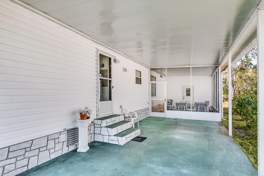 Photo of 4394 Twin Lakes Drive