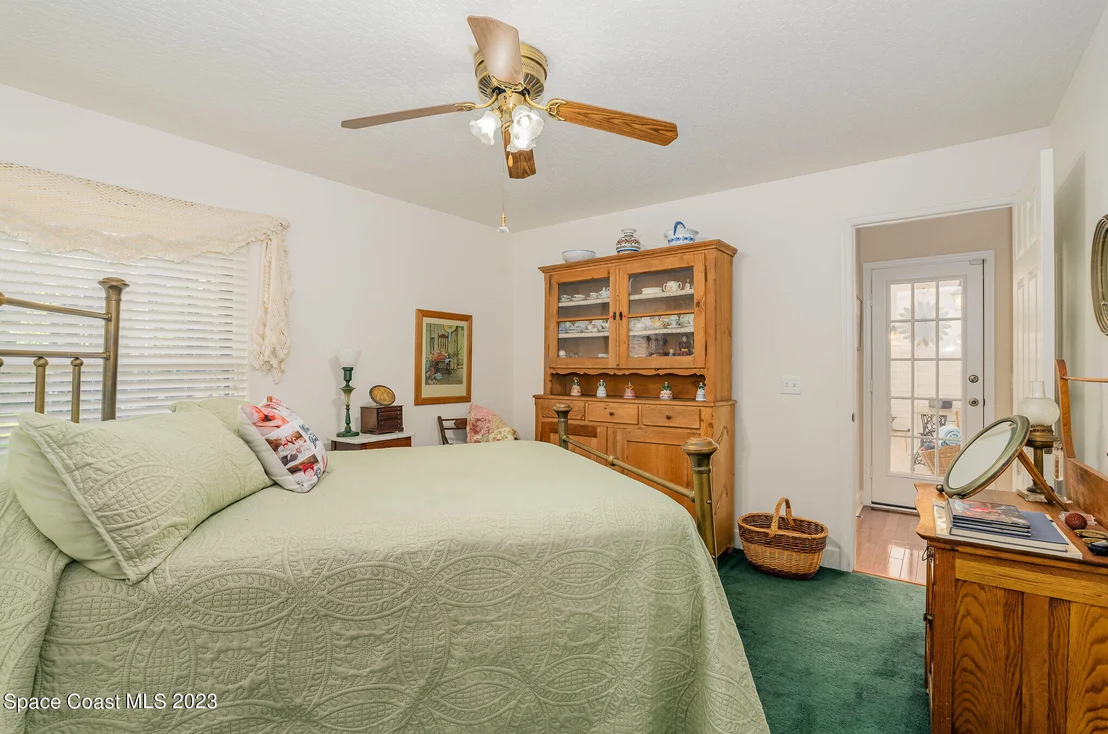 Photo of 4309 Davidia Drive