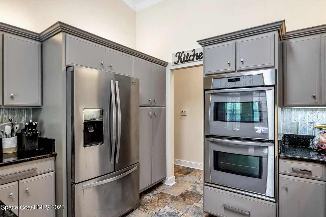 Photo of 4085 Mallard Drive