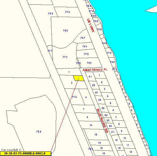 Photo of 7112 Blue Shore Road