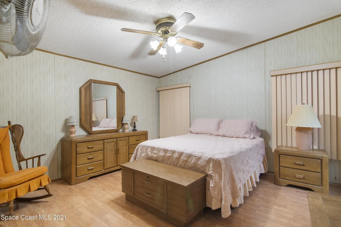 Photo of 526 Akee