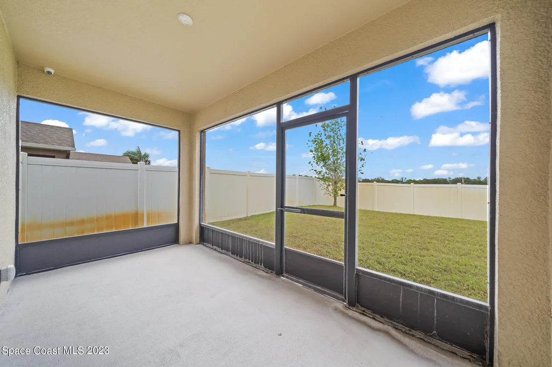 Photo of 3936 Milner Court