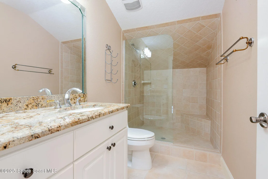 Photo of 1175 Tuckaway Drive