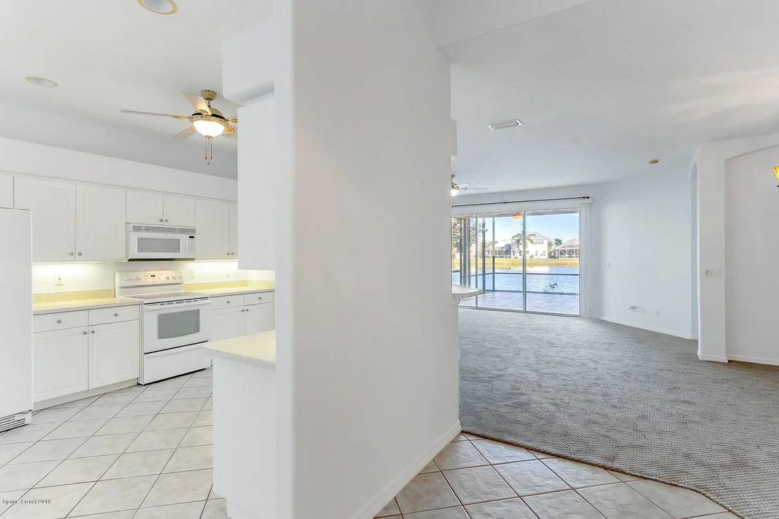 Photo of 1555 Ficus Point Drive