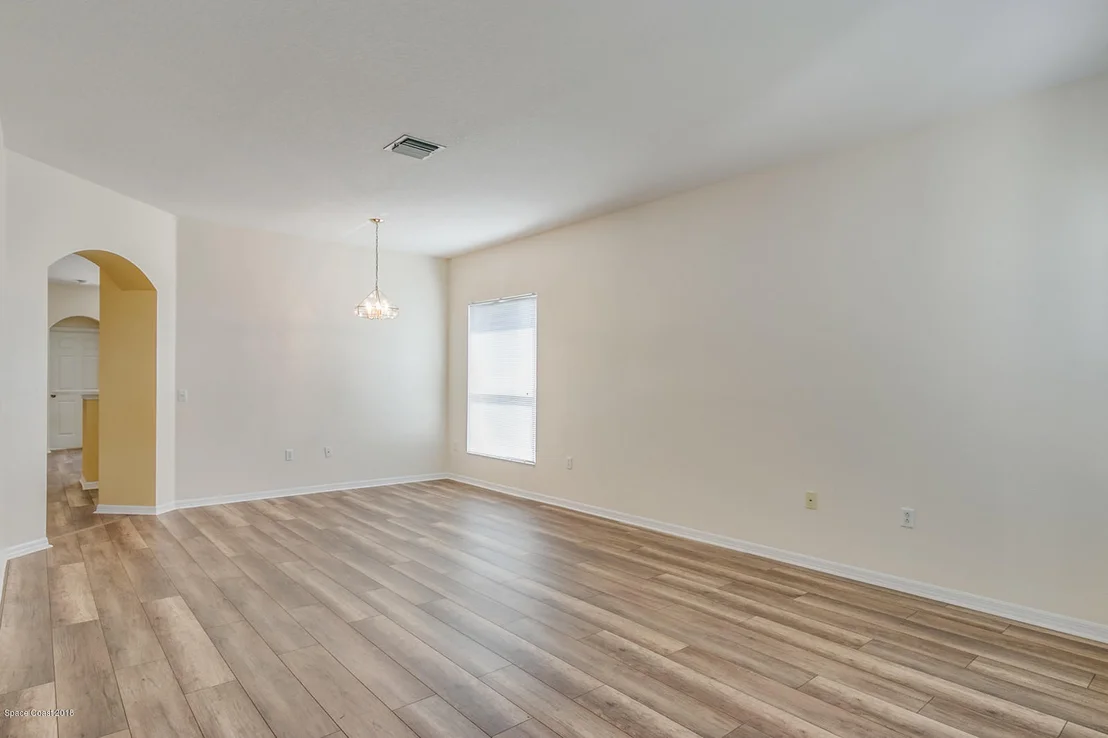 Photo of 2776 Mariah Drive