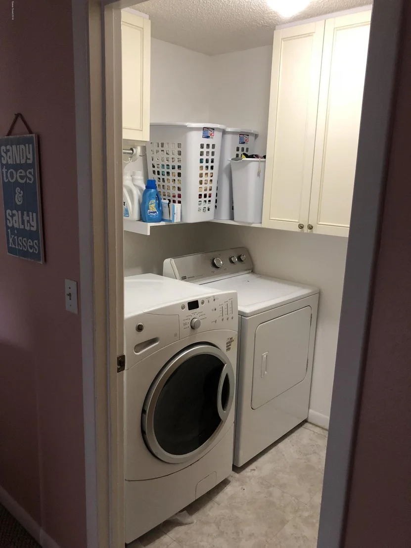 Photo of Unit 26 at 1880 Murrell Road