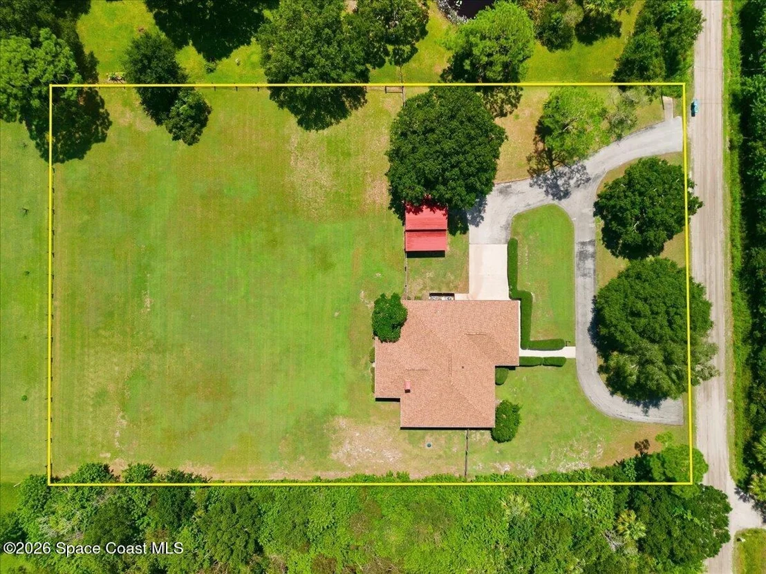 Photo of 2785 Beran Lane
