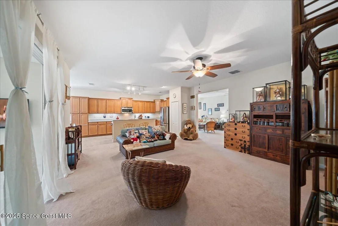 Photo of 6063 Goleta Circle