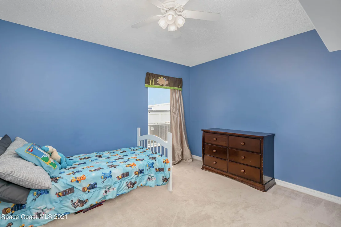 Photo of 1391 Olde Bailey Lane