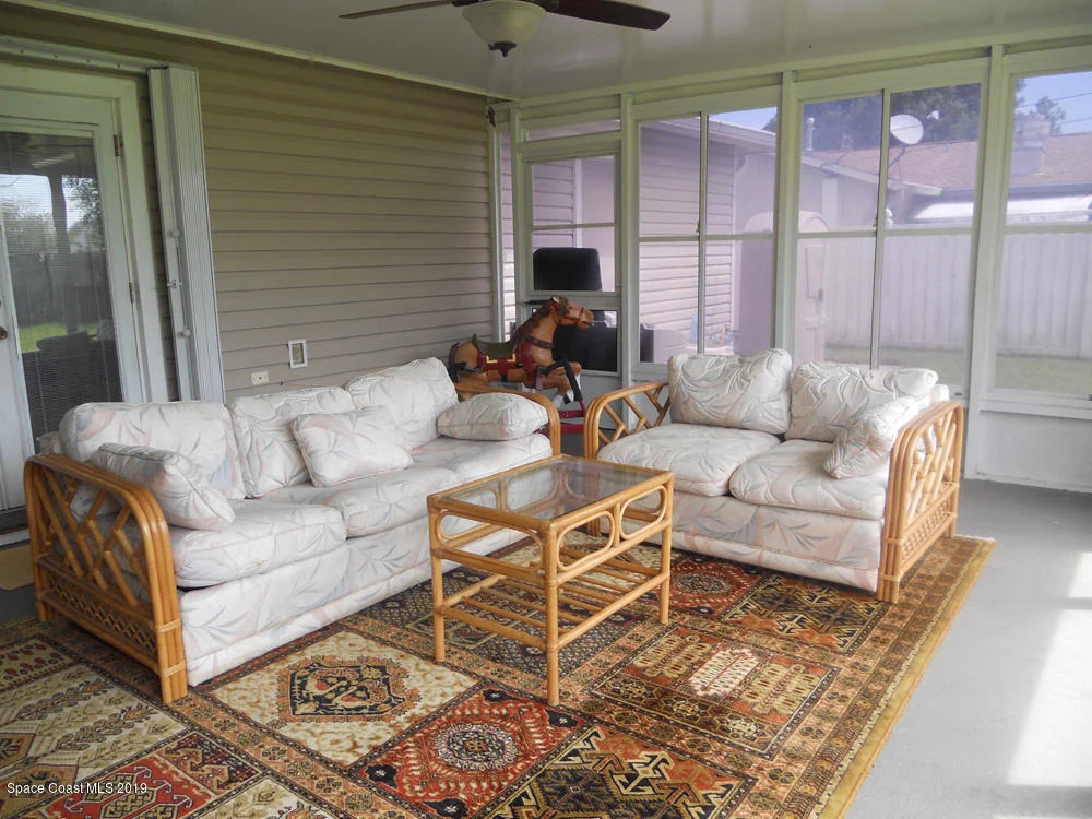 Photo of 2869 Crossbow Way