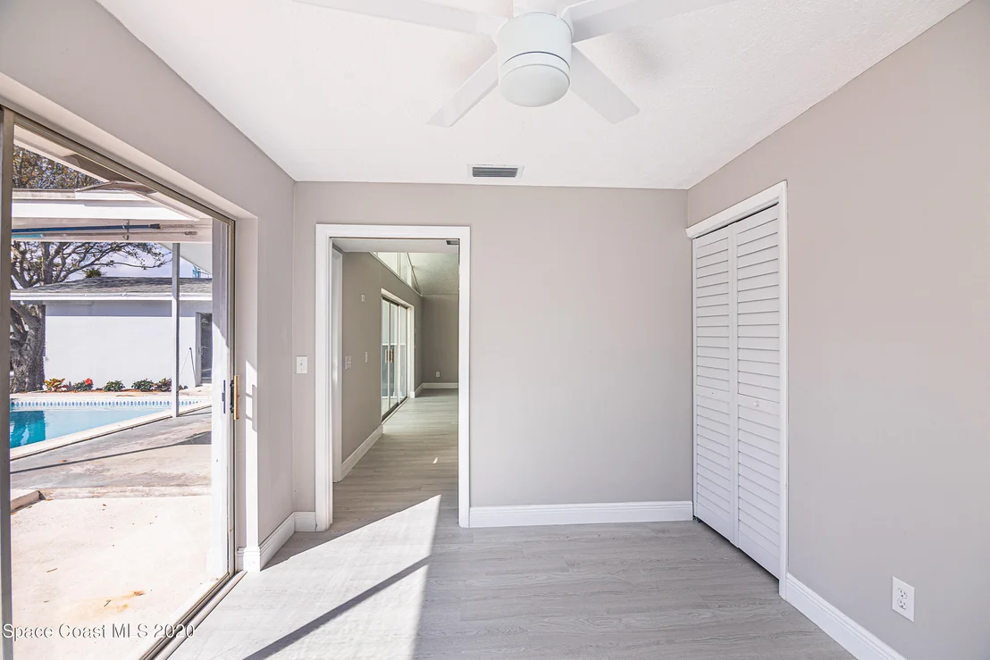 Photo of 47 Westview Lane