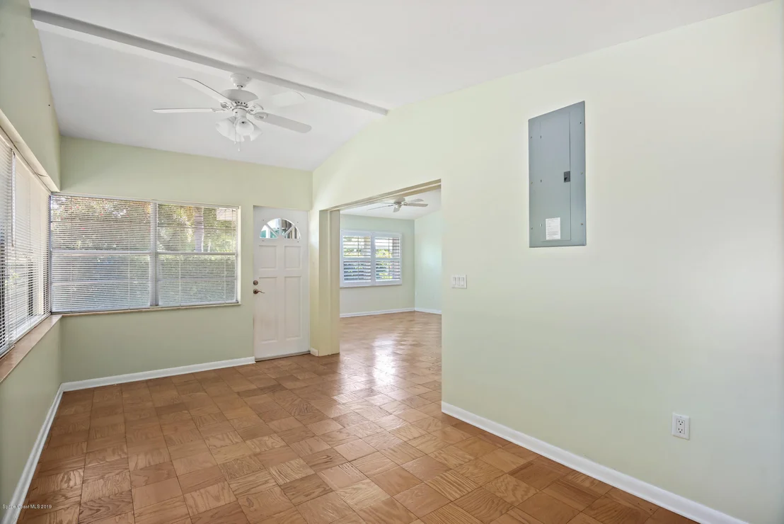 Photo of 26 S Hardee Circle S