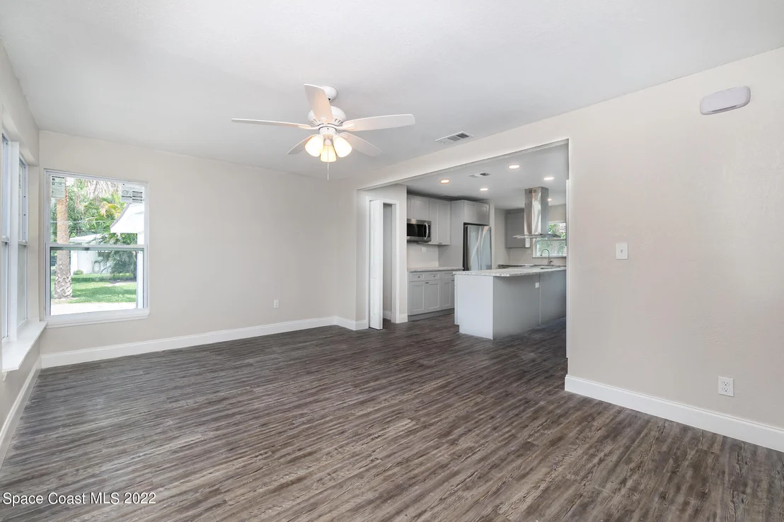 Photo of 300 Stephenson Drive