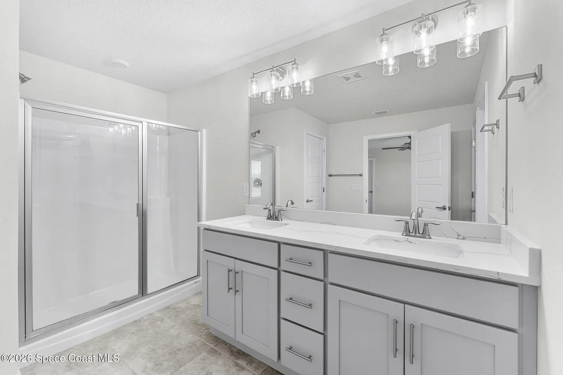 Photo of 1092 Canfield Circle SE