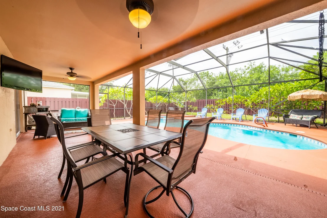 Photo of 4406 Four Lakes Drive
