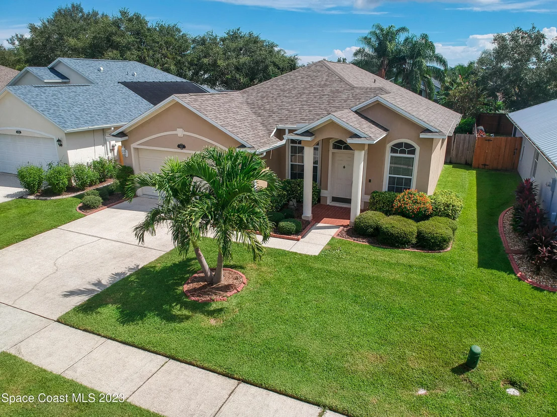 Photo of 404 Sedgewood Circle
