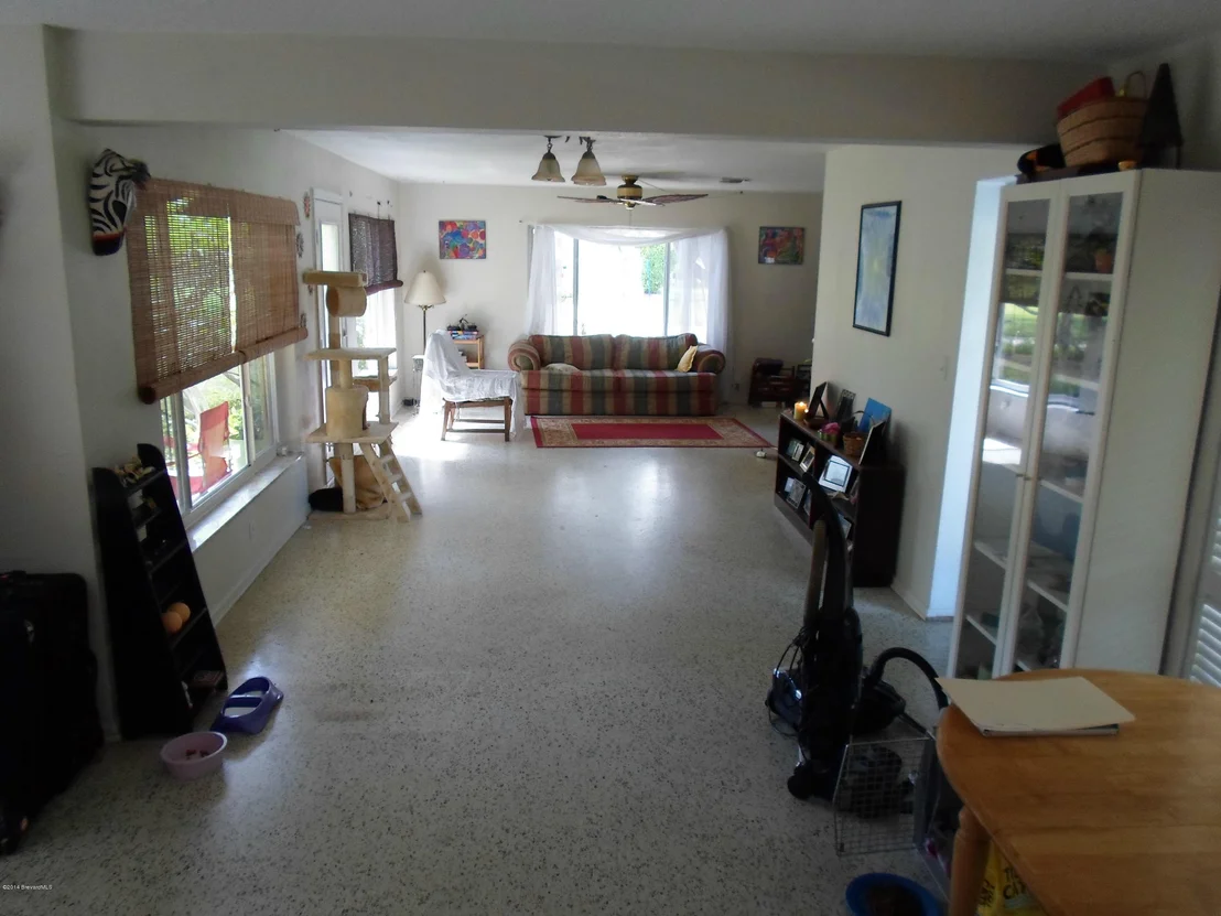 Photo of 400 3rd Avenue