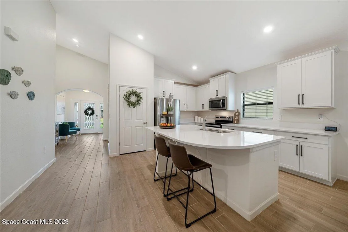 Photo of 310 Wiregrass Avenue
