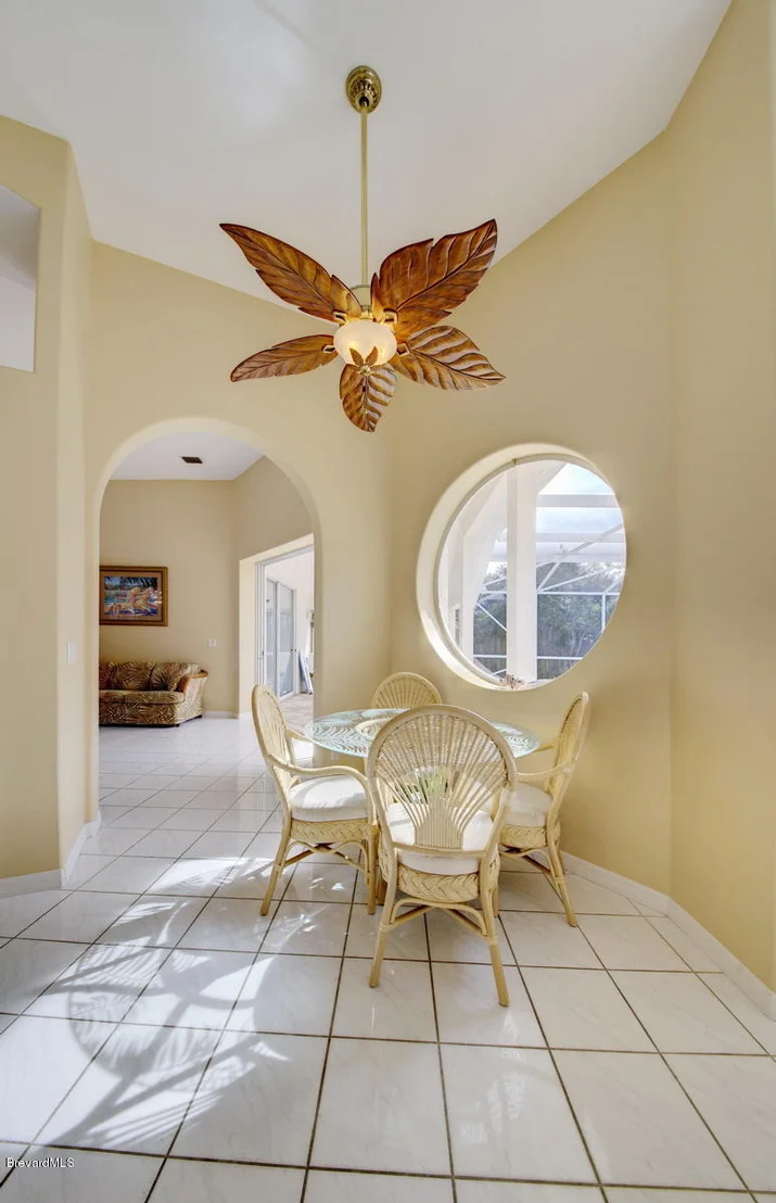 Photo of 313 Island Drive