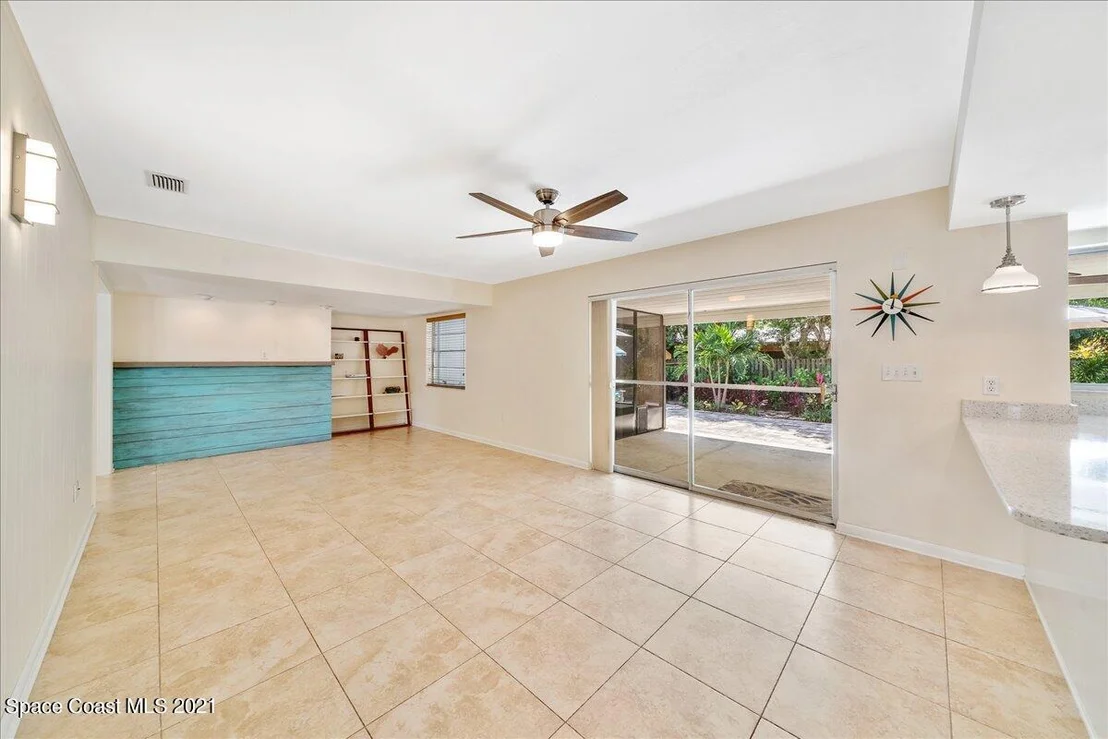 Photo of 585 Bahama Drive